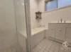 1 Page Court, Pegs Creek, WA 6714-Image
