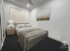 1 Page Court, Pegs Creek, WA 6714-Image