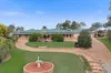 1 Pages Lane, Tamworth, NSW 2340