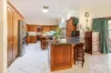 1 Pages Lane, Tamworth, NSW 2340-Image