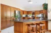 1 Pages Lane, Tamworth, NSW 2340-Image