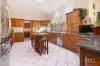 1 Pages Lane, Tamworth, NSW 2340-Image
