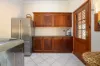 1 Pages Lane, Tamworth, NSW 2340-Image