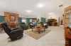 1 Pages Lane, Tamworth, NSW 2340-Image