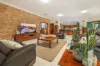 1 Pages Lane, Tamworth, NSW 2340-Image