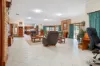1 Pages Lane, Tamworth, NSW 2340-Image