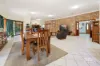 1 Pages Lane, Tamworth, NSW 2340-Image