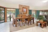 1 Pages Lane, Tamworth, NSW 2340-Image