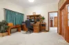 1 Pages Lane, Tamworth, NSW 2340-Image