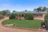 1 Pages Lane, Tamworth, NSW 2340-Image