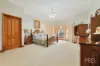 1 Pages Lane, Tamworth, NSW 2340-Image