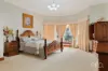 1 Pages Lane, Tamworth, NSW 2340-Image