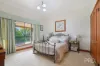 1 Pages Lane, Tamworth, NSW 2340-Image