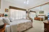 1 Pages Lane, Tamworth, NSW 2340-Image