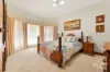 1 Pages Lane, Tamworth, NSW 2340-Image
