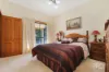 1 Pages Lane, Tamworth, NSW 2340-Image