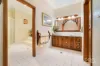 1 Pages Lane, Tamworth, NSW 2340-Image