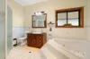1 Pages Lane, Tamworth, NSW 2340-Image