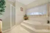 1 Pages Lane, Tamworth, NSW 2340-Image