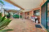 1 Pages Lane, Tamworth, NSW 2340-Image