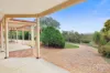 1 Pages Lane, Tamworth, NSW 2340-Image