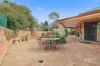 1 Pages Lane, Tamworth, NSW 2340-Image