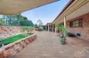 1 Pages Lane, Tamworth, NSW 2340-Image
