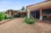 1 Pages Lane, Tamworth, NSW 2340-Image