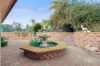 1 Pages Lane, Tamworth, NSW 2340-Image