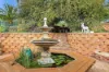 1 Pages Lane, Tamworth, NSW 2340-Image
