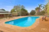 1 Pages Lane, Tamworth, NSW 2340-Image