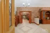 1 Pages Lane, Tamworth, NSW 2340-Image