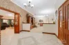 1 Pages Lane, Tamworth, NSW 2340-Image