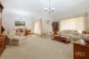 1 Pages Lane, Tamworth, NSW 2340-Image