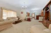 1 Pages Lane, Tamworth, NSW 2340-Image