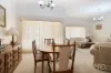 1 Pages Lane, Tamworth, NSW 2340-Image
