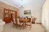 1 Pages Lane, Tamworth, NSW 2340-Image