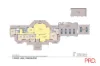 1 Pages Lane, Tamworth, NSW 2340-Floorplan