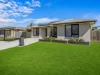 1 Paladin Place, Bald Hills, Qld 4036