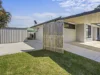 1 Paladin Place, Bald Hills, Qld 4036-Image