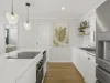 1 Paladin Place, Bald Hills, Qld 4036-Image