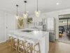 1 Paladin Place, Bald Hills, Qld 4036-Image