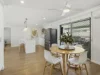 1 Paladin Place, Bald Hills, Qld 4036-Image
