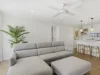 1 Paladin Place, Bald Hills, Qld 4036-Image