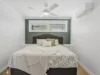 1 Paladin Place, Bald Hills, Qld 4036-Image