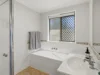 1 Paladin Place, Bald Hills, Qld 4036-Image