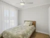 1 Paladin Place, Bald Hills, Qld 4036-Image