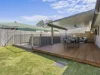 1 Paladin Place, Bald Hills, Qld 4036-Image