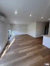 1 Palash Way, Thornhill Park, Vic 3335-Image