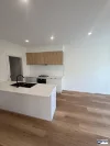 1 Palash Way, Thornhill Park, Vic 3335-Image